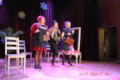 2024-01-14_Szpilki_Koki_i_Perhydrol_[02].jpg